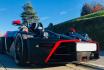 KTM X-BOW R Miete - 3h Miete, 100 Freikilometer 3