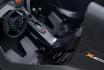 KTM X-BOW R Miete - 3h Miete, 100 Freikilometer 5