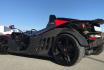 KTM X-BOW R Miete - 3h Miete, 100 Freikilometer 6