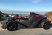 KTM X-BOW R Miete - 3h Miete, 100 Freikilometer 7