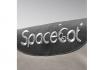 Reisebett SpaceCot - in 1 Sekunde aufgebaut 6