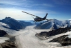 Un volo in regalo - Svizzera centrale 