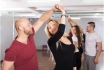 Cours de danse pour débutant - 4 semaines de Salsa, Bachata ou Kizomba pour 2 2