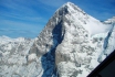 Jungfraujoch Rundflug  - 60 Minuten Flug ab Luzern 3