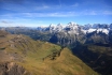 Jungfraujoch Rundflug  - 60 Minuten Flug ab Luzern 5