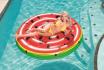 Schwimminsel Wassermelone - von Bestway, 188cm 4