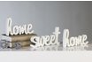 INSCRIPTION - home sweet home 1