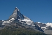 Matterhorn Rundflug - 90 Minuten für 1 Person 1