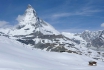 Matterhorn Rundflug - 90 Minuten für 1 Person 2