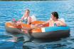 Schwimmsessel für 2 - Rapid Rider X2 von Bestway 2