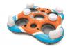 Schwimmsessel für 4 - Rapid Rider X4 von Bestway 2