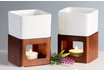 Aromabrenner 