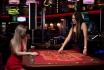 Soirée romantique au casino - Repas, champagne et tickets de jeux pour deux 3
