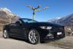 Location d'une Ford Mustang V8 - durant une journée, 200km inclus 2
