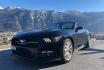 Location d'une Ford Mustang V8 - durant une journée, 200km inclus 4