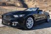 Location d'une Ford Mustang V8 - durant une journée, 200km inclus 5