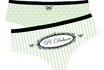 Panty en conserve - Po Deluxe 