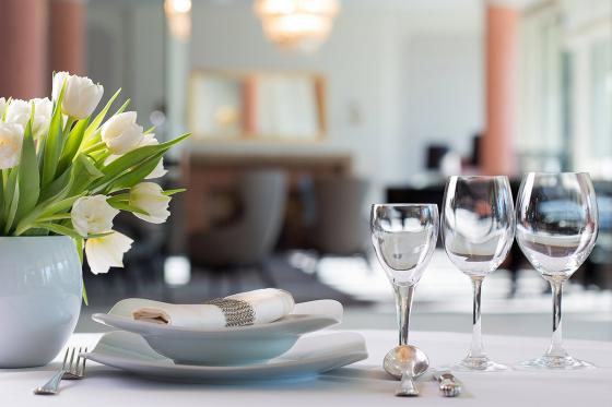 Détente au Lac Majeur - 2 nuitées avec dîner aux chandelles et massage en couple 11 