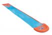 Wasserrutsche H2OGO!     - Single Slide von Bestway, 5.49m 4