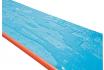Wasserrutsche H2OGO!     - Single Slide von Bestway, 5.49m 6