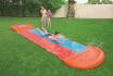 Wasserrutsche H2OGO!     - Double Slide von Bestway, 5.49m 