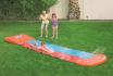 Wasserrutsche H2OGO!     - Double Slide von Bestway, 5.49m 1