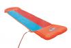 Wasserrutsche H2OGO!     - Double Slide von Bestway, 5.49m 7