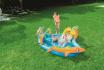 Planschbecken Sea Life Play Center   - Bestway, 280 x 257 x 87 cm 1