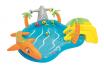 Planschbecken Sea Life Play Center   - Bestway, 280 x 257 x 87 cm 6