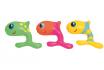 Planschbecken Sea Life Play Center   - Bestway, 280 x 257 x 87 cm 8