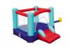 Château gonflable Spring n’ Slide Park   - Bestway, 2.50 x 2.10 x 1.52m 3