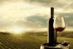 Abonnement de vin rouge - Merveilles de Bordeaux, durée de 2 mois - 12 bouteilles 