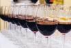 Abonnement de vin rouge - Merveilles de Bordeaux, durée de 2 mois - 12 bouteilles 4