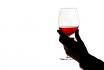 Abonnement de vin rouge - Merveilles de Bordeaux, durée de 2 mois - 12 bouteilles 8