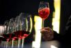 Abonnement de vin rouge - Merveilles de Bordeaux, durée de 2 mois - 12 bouteilles 9