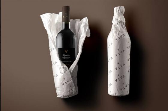 Abonnement de vin rouge - Merveilles de Bordeaux, durée de 2 mois - 12 bouteilles 5 