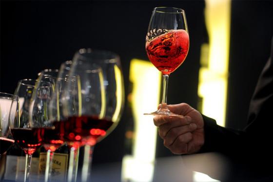 Abonnement de vin rouge - Merveilles de Bordeaux, durée de 2 mois - 12 bouteilles 9 