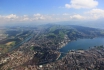 Volo in regalo per 2 - Pilatus e Rigi 2