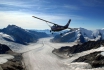 Volo in regalo per 2 - Pilatus e Rigi 3