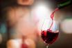 Abonnement de vin rouge - Merveilles du Languedoc-Roussillon, durée de 2 mois - 12 bouteilles 1