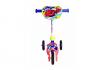 Trottinette Racing - Hauteur de guidon : 60.5 cm 1