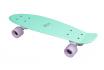 Pennyboard - türkis 