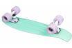 Pennyboard - türkis 1