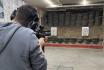 Shooting Range - 3 armi a scelta 1