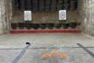 Shooting Range - 3 armi a scelta 3