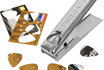Plektrum Stanzmaschine - Pickmaster 2