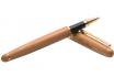 Holz-Kugelschreiber - von Bambuu 