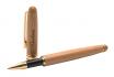 Holz-Kugelschreiber - von Bambuu 2