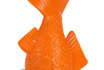 Badewannenstöpsel - Steckender Fisch 