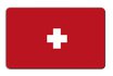 Frühstücksbrettchen - für Schweizer 1